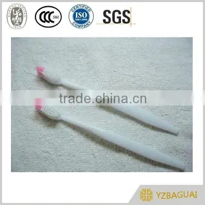 Dental Instruments Kits thumbnail-1