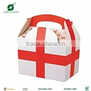 MEDICAL PACKAGING BOXES thumbnail-1
