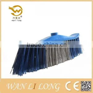 8896 Magic Floor China Brush thumbnail-1