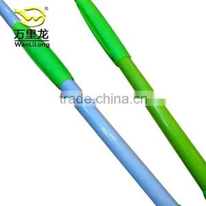 Easy Mop, Non Stick Hand Wring Water thumbnail-4