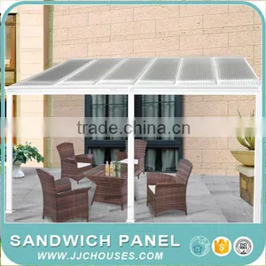 Wholesale Cheap Awnings,high Quality Polycarbonate Awning Price Malaysia, New Modern Full Cassette Awning thumbnail-4