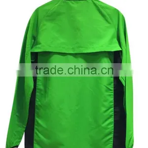 Santic Woman Custom Running Wear OEM Service Running Jacket thumbnail-2