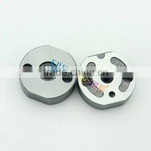 TO/-YO-/TA Denso Fuel Pump 0950006700 Control Valve , Denso 095000-6700 Valve and 095000 6700 Valve thumbnail-3
