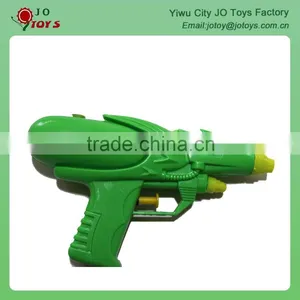 Plastic Toy Water Gun Summer Toy for Kid thumbnail-1