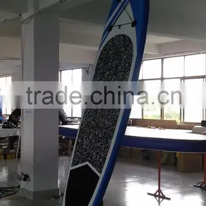 High Quality Inflatable Sup Paddle Board/yoga Board/racing Board/windsup thumbnail-6