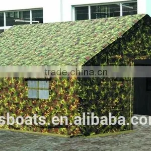 Military Tents thumbnail-4