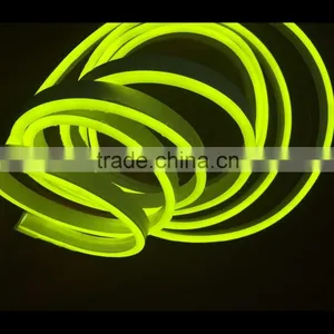 Sunbit RGB Led Neon Light Led Strip 12*28mm Rgb Led Strip Digital Ip65 thumbnail-1