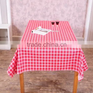 Table Cleaning Cloth, Fabric Painting Designs , Table Cloth thumbnail-1