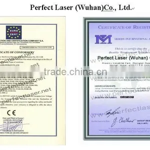 Serial Number/design,/multi-language/ LOGO/the Self Lattice Inkjet Printer PM200 thumbnail-6