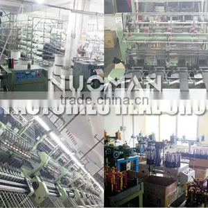 Polyester Boning for Wedding Dress,rigilene Boning,polyester Boning thumbnail-2