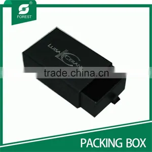 LUXURY PACKING BOX FOR JEWELRY thumbnail-4