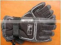 Ski Glove / Sports Glove / Winter Glove thumbnail-1