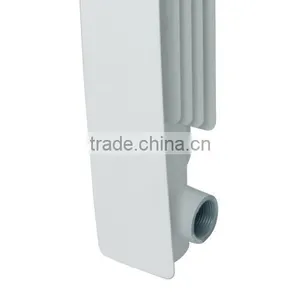 Heat Radiators, Radiator NSR-11B (CE, GOST, RoHS) thumbnail-3