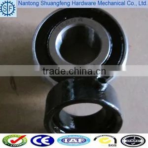 Chinese Manufacture UEL211 Insert Bearing thumbnail-1