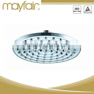 New Style Ceiling Shower Head for Pool thumbnail-1