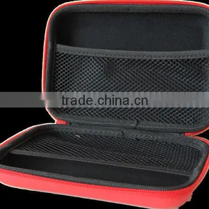Cheap and High Quality Eva Comestic Case &make up Bag thumbnail-1