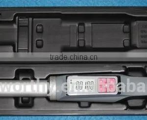 1/2" Two Hand DR. DIGITAL TORQUE WRENCH thumbnail-2