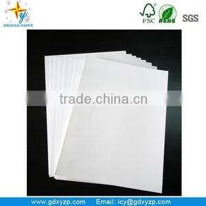 A4 Size Paper Printing Paper From Office Paper Suppliers thumbnail-1