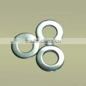 Flat Washer From China thumbnail-1