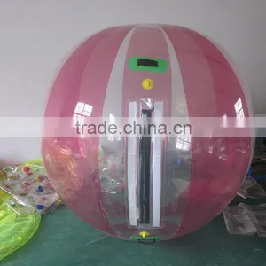 TPU PVC HOT SELL Water Ball Inflatable Water Walking Ball Giant Ball Inflatable Water thumbnail-6