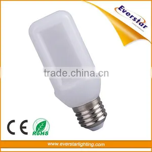 Slim Design High Brightness LED Bulb 9W Lighting E27 Light for Floor Lamp thumbnail-2
