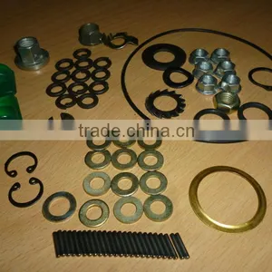 Engine Repair Kit for Bajaj Auto Rickshaw thumbnail-1