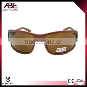 High Quality Ecnomic Sports Sunglasses thumbnail-2