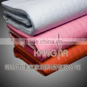 Hihg Quality Baby Mattress thumbnail-1