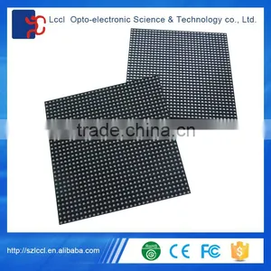 Wholesale Good Price High Definition Display Screen Outdoor Full Color SMD p5 Rgb Led Module thumbnail-4