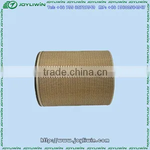 Germany Workmanship and Imported Materials of Air Filter thumbnail-3