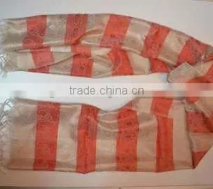 T.P.M Patta Scarves thumbnail-1