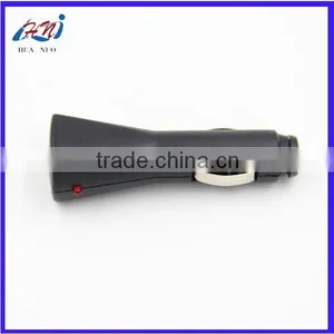 12v Car Cigarette Lighter Adapter Plug thumbnail-6