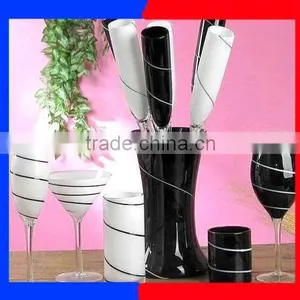 Hot Sale Promotional Cup thumbnail-1