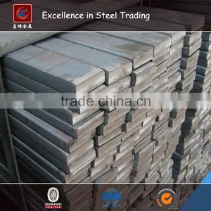 Best Price in GOST 535 CT2KP CT2PC CT3KP CT3PC Steel Flat Bar thumbnail-2