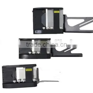 OMR Scanner (NHII 30FSMA) thumbnail-1