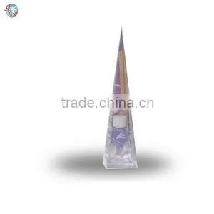 Rattan Sticks Aroma Reed Diffuser thumbnail-3