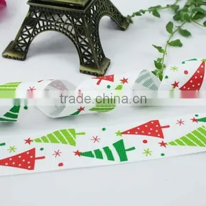 2015 Wholesale Printed Ink Ribbon thumbnail-5