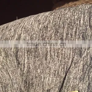 Fancy Yarn NYlon Polyester thumbnail-2