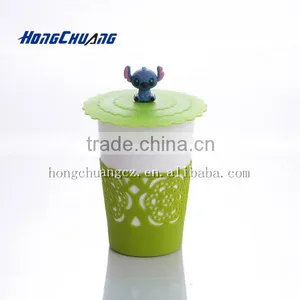 Ceramic Mug thumbnail-1