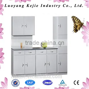Best Price Kitchen Cabinet Door Aluminium Kitchen Cabinet Kitchen Cabinet Handle With Best Service thumbnail-1