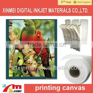 Printing Materials thumbnail-1