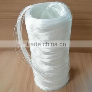 Fiberglass Gypsum Roving; Fiberglass Reinforced Gypsum thumbnail-1