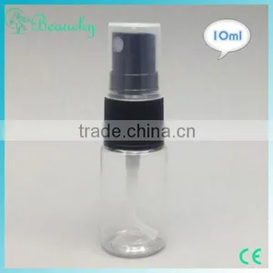 2015 New Product 10ml Best French Perfumes for Women thumbnail-1