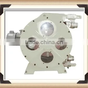 SINCOLA Small Hydraulic Pump thumbnail-1