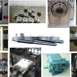 Potato Chips Processing Machine Frozen French Fries Potato Chip Line thumbnail-5