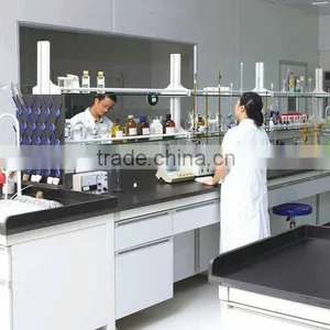 Surfactants: Anionic Surfactants, Cationic Surfactants, Non-ionic Surfactants and Amphoteric Surfactants thumbnail-1