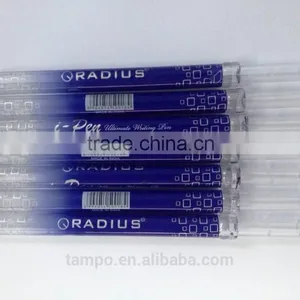 Automatic Pen Tube Printing Machine Heat Transfer Machine TH-50A thumbnail-4