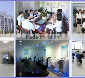 Digital Ipl rf Hair Removing Beauty Machine thumbnail-4