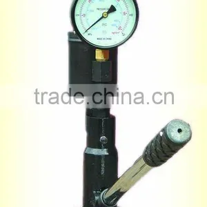 Hot Product )HY-PS400A Injector Nozzle Tester thumbnail-1
