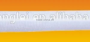 Plastic Cardan Telescopic Pipe thumbnail-1